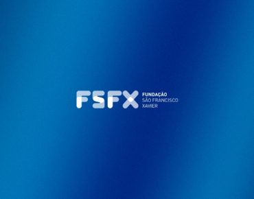 img-padrao-fsfx