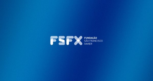 img-padrao-fsfx