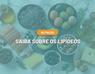 lipideos