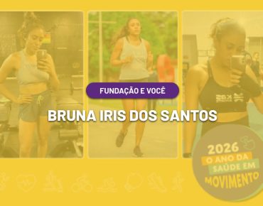 post-bruna