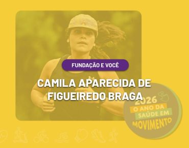 post-camila