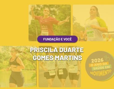 post-priscila