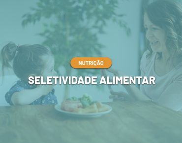 seletividade