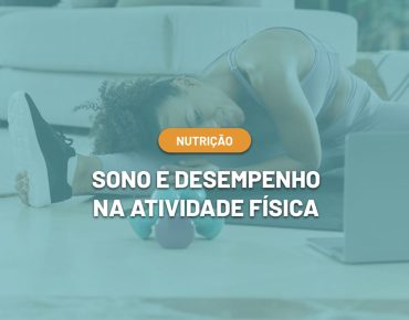 sono