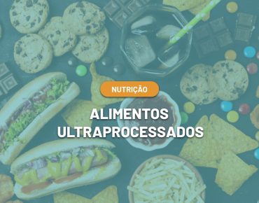 ultraprocessados